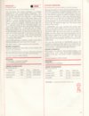 Atari 400 800 XL XE  catalog - APX - 1981
(23/48)