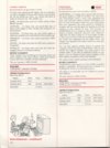 Atari 400 800 XL XE  catalog - APX - 1981
(24/48)