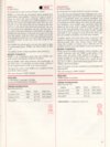 Atari 400 800 XL XE  catalog - APX - 1981
(25/48)