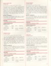 Atari 400 800 XL XE  catalog - APX - 1981
(27/48)