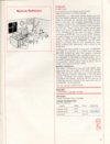 Atari 400 800 XL XE  catalog - APX - 1981
(29/48)
