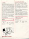 Atari 400 800 XL XE  catalog - APX - 1981
(32/48)