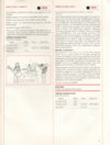 Atari 400 800 XL XE  catalog - APX - 1981
(35/48)