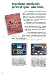 Atari 400 800 XL XE  catalog - Accolade - 1987
(4/16)