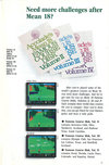 Mean 18 Famous Course Disk Atari catalog