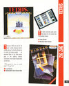 Tetris Atari catalog