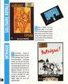 Atari 400 800 XL XE  catalog - Mirrorsoft - 1988
(16/24)