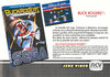 Buck Rogers - Planet of Zoom Atari catalog