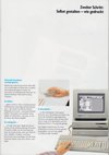 Atari ST  catalog - Atari Elektronik - 1989
(7/14)