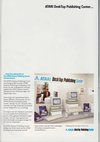 Atari ST  catalog - Atari Elektronik - 1989
(11/14)