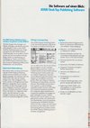 Atari ST  catalog - Atari Elektronik - 1989
(12/14)
