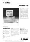 Atari ST  catalog - Atari (UK)
(1/1)