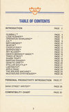 Atari 400 800 XL XE  catalog - Brøderbund Software
(3/32)
