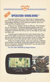 Atari 400 800 XL XE  catalog - Brøderbund Software
(7/32)