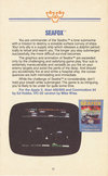 Atari 400 800 XL XE  catalog - Brøderbund Software
(11/32)