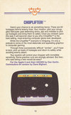Atari 400 800 XL XE  catalog - Brøderbund Software
(12/32)