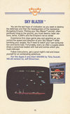 Atari 400 800 XL XE  catalog - Brøderbund Software
(15/32)
