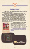 Atari 400 800 XL XE  catalog - Brøderbund Software
(17/32)