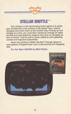 Atari 400 800 XL XE  catalog - Brøderbund Software
(21/32)