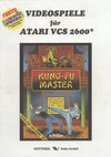 Atari Other  catalog