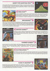 Atari 2600 VCS  catalog - Other
(2/8)