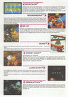 Atari 2600 VCS  catalog - Other
(3/8)