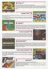 Atari 2600 VCS  catalog - Other
(4/8)