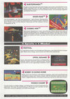 Atari 2600 VCS  catalog - Other
(7/8)