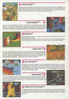 Atari 2600 VCS  catalog - Other
(8/8)