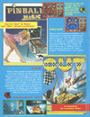Atari ST  catalog - Loriciel - 1991
(8/32)