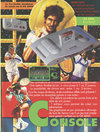 Atari ST  catalog - Loriciel - 1991
(19/32)