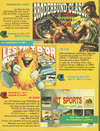 Atari ST  catalog - Loriciel - 1991
(20/32)