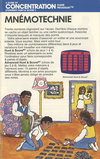 Atari 2600 VCS  catalog - Atari Benelux - 1980
(9/42)