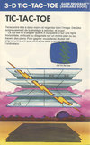 Atari 2600 VCS  catalog - Atari Benelux - 1980
(12/42)