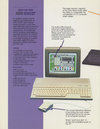 Atari ST  catalog - Atari - 1989
(2/6)