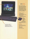 Atari ST  catalog - Atari - 1989
(3/6)