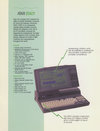 Atari ST  catalog - Atari - 1989
(4/6)