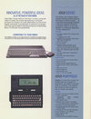 Atari ST  catalog - Atari - 1989
(5/6)