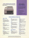 Atari ST  catalog - Atari - 1989
(6/6)