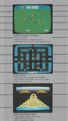 Atari 2600 VCS  catalog - Telegames
(5/9)