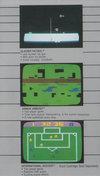 Atari 2600 VCS  catalog - Telegames
(7/9)
