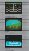 Glacier Patrol Atari catalog