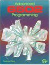 Advanced 6502 Programming Books