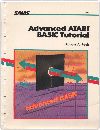 Advanced Atari BASIC Tutorial Books