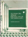 Advanced Atari Protection Techniques Books