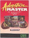 Adventure Master Manuals