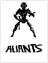 Aliants Manuals