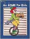 An Atari for Kids Books