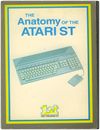 Anatomy Of The Atari ST Books