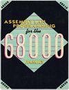 Assembly Language Programming for the 68000 Family Books